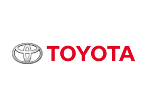 toyota-logo-2010-2019-scaled
